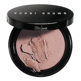 Illuminating Bronzing Powder